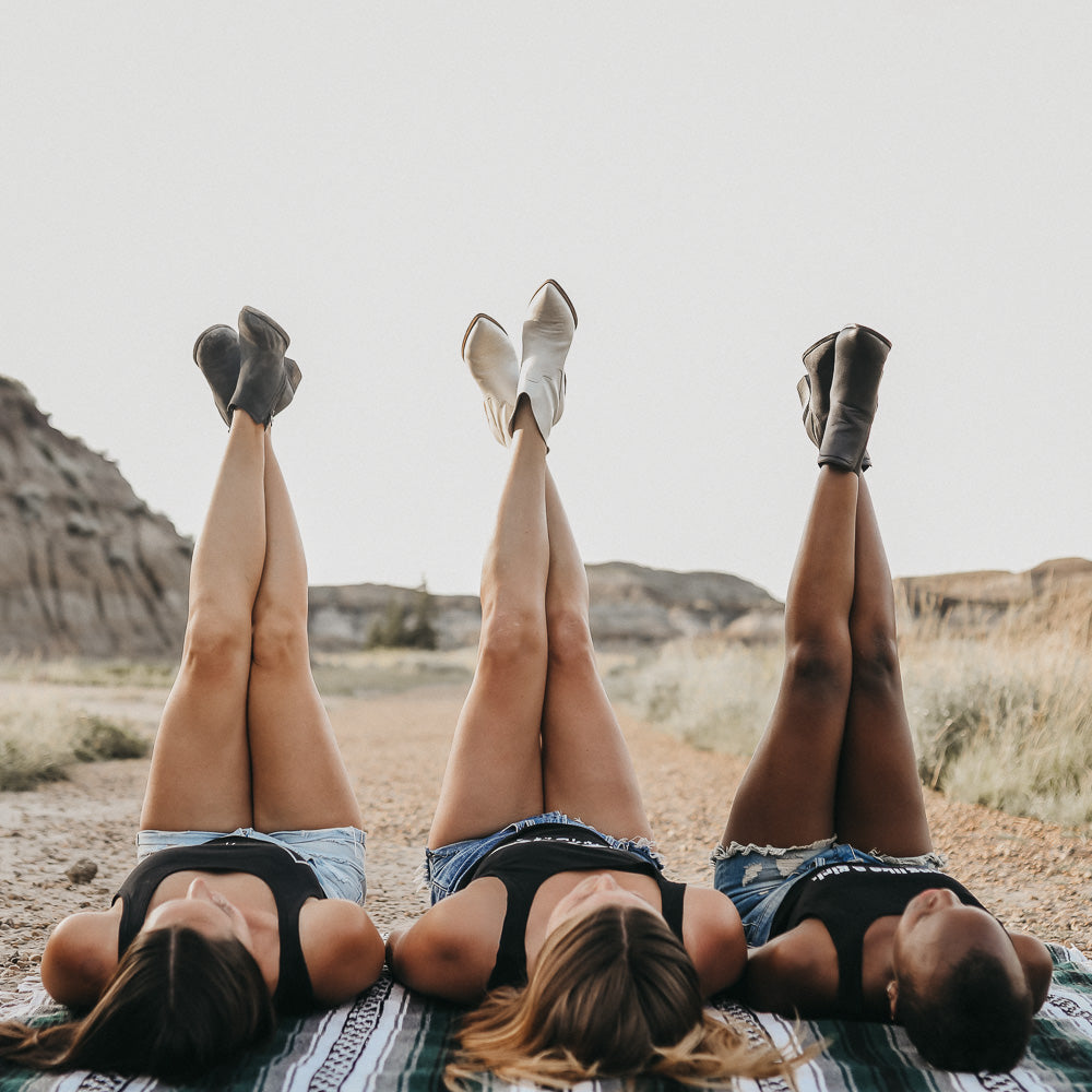 The Magic of Instagram Reels