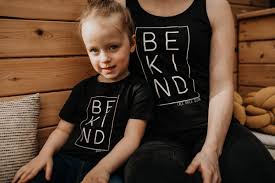 The Best Advice Your Mom Ever Gave You!