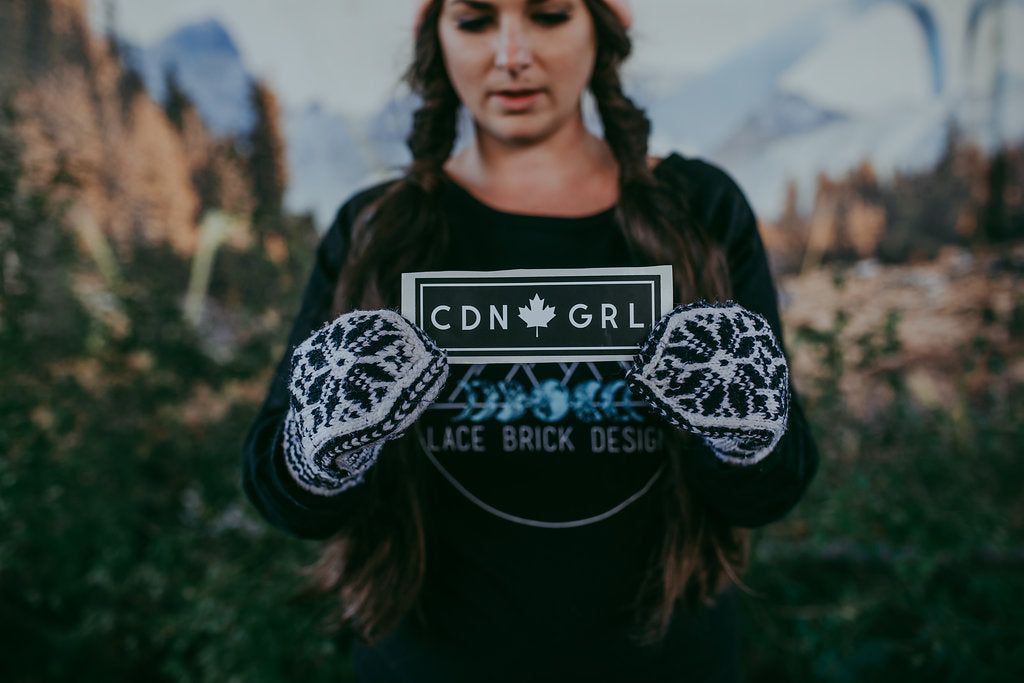 6 Ways We Keep it Canadian!