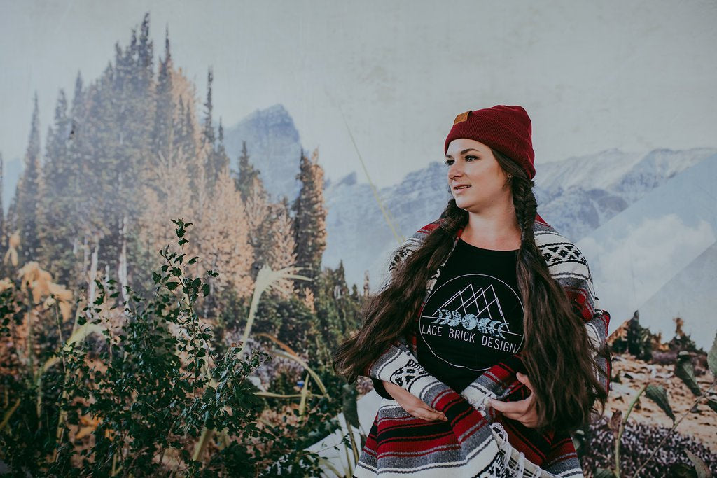 Fall + Winter 2017 Collection Available Now!