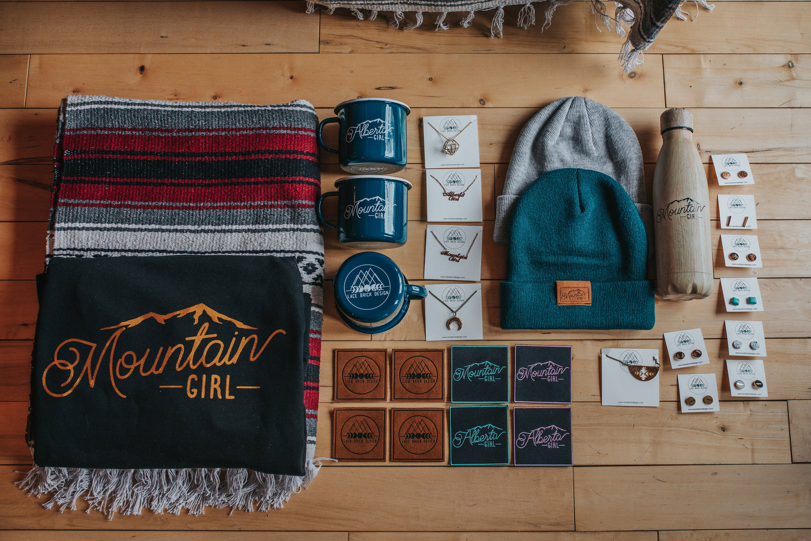 8 Gift Ideas for the Adventure Lover