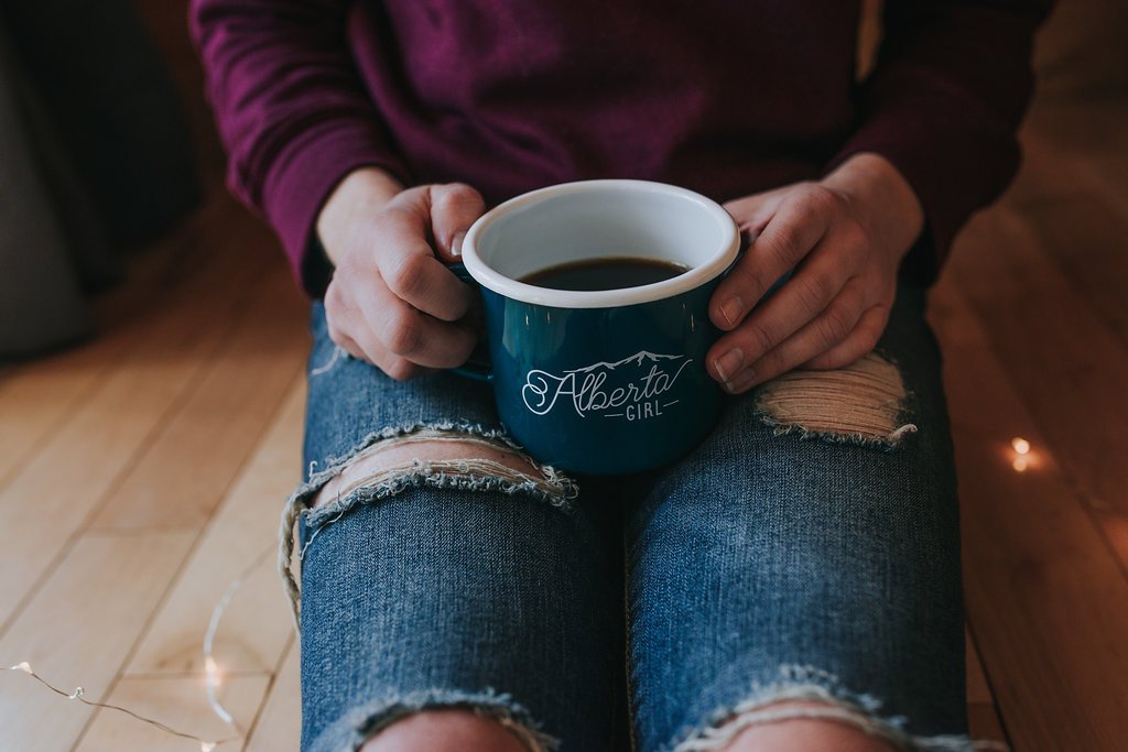 Heading-Into-Hibernation Sale