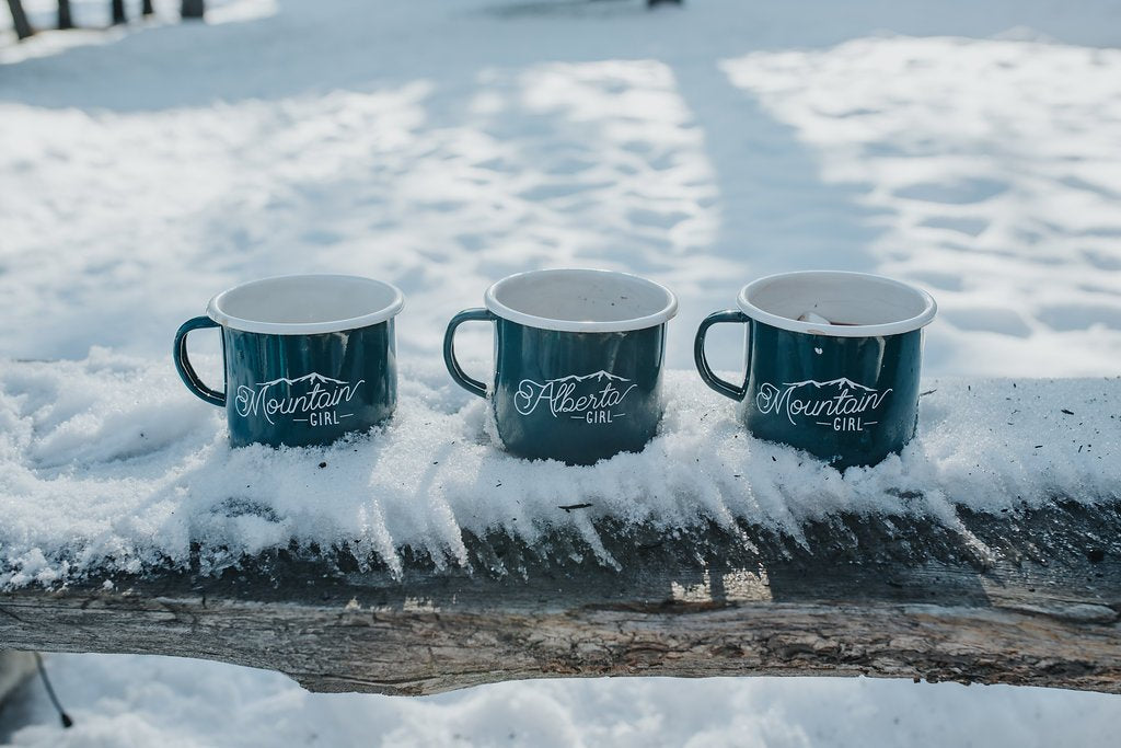 Shop Local: 8 Holiday Boutique Shops