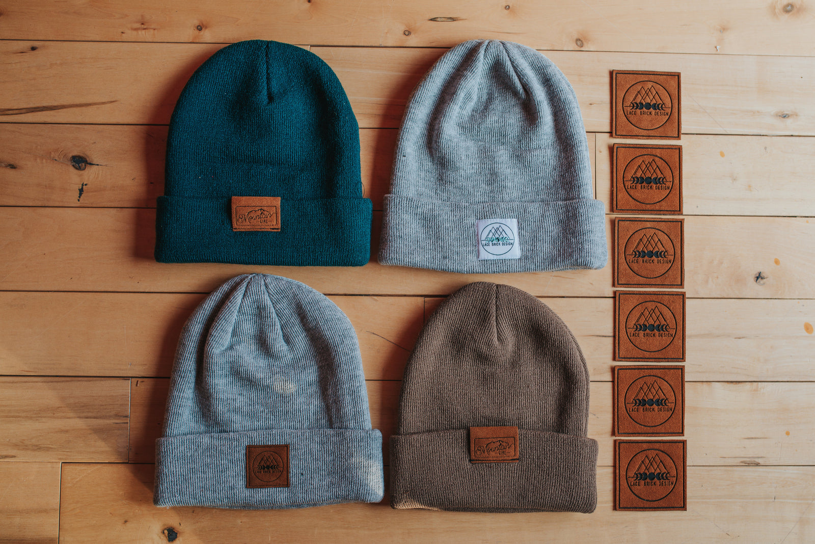 Ultimate Local Gift Guide: Holiday Season Must-Haves!