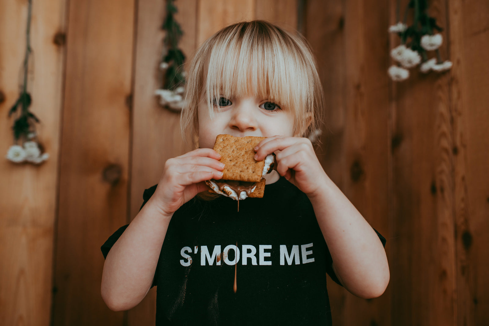 5 Fave Children’s Books to Ignite a Passion for Adventure