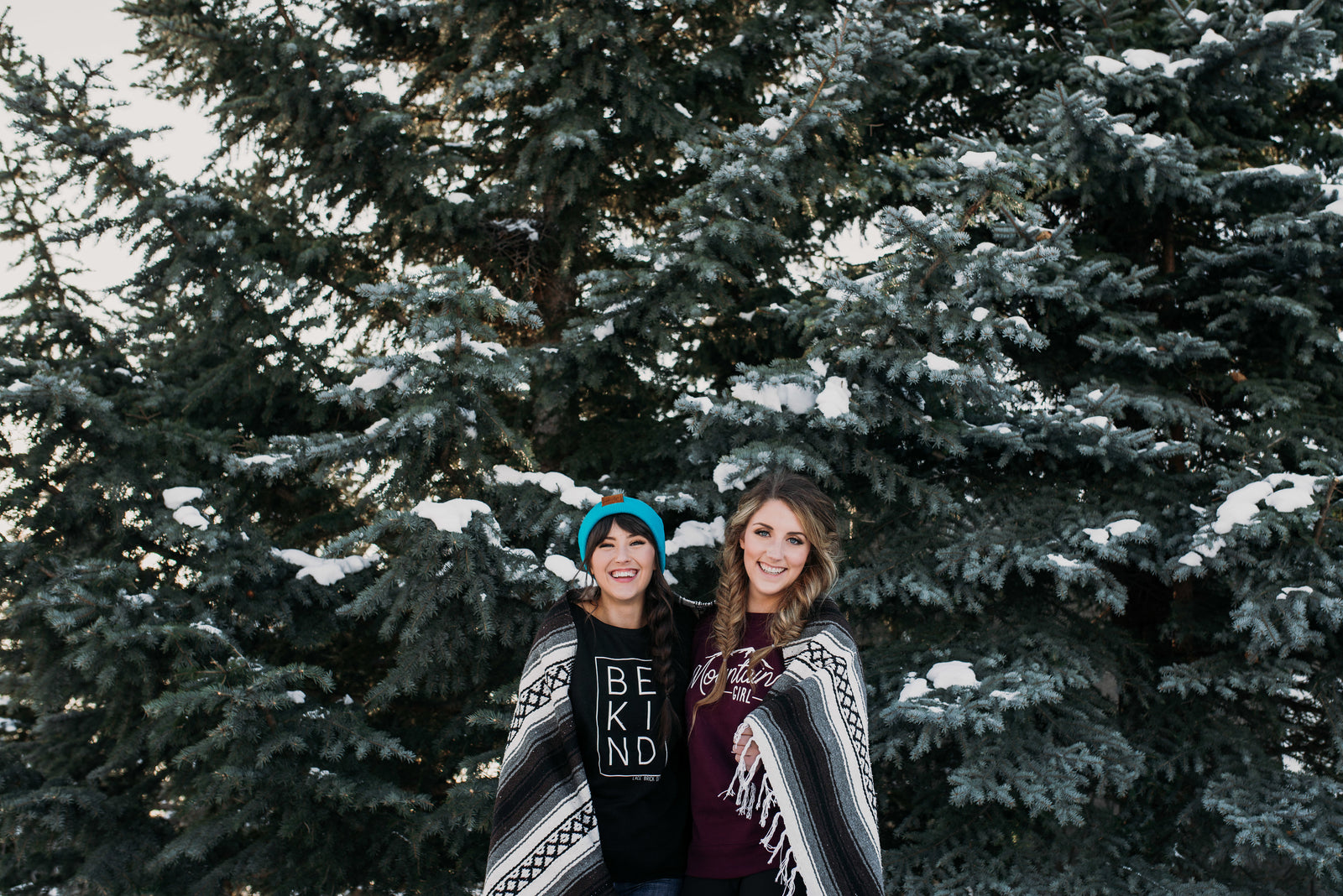 Spring+Summer 2018 Collection