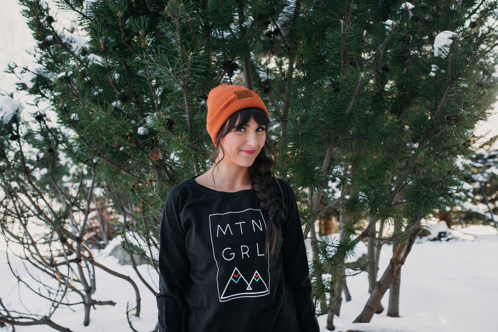 10 Ways to Give Self-Love + Local Love this Valentine's Day!