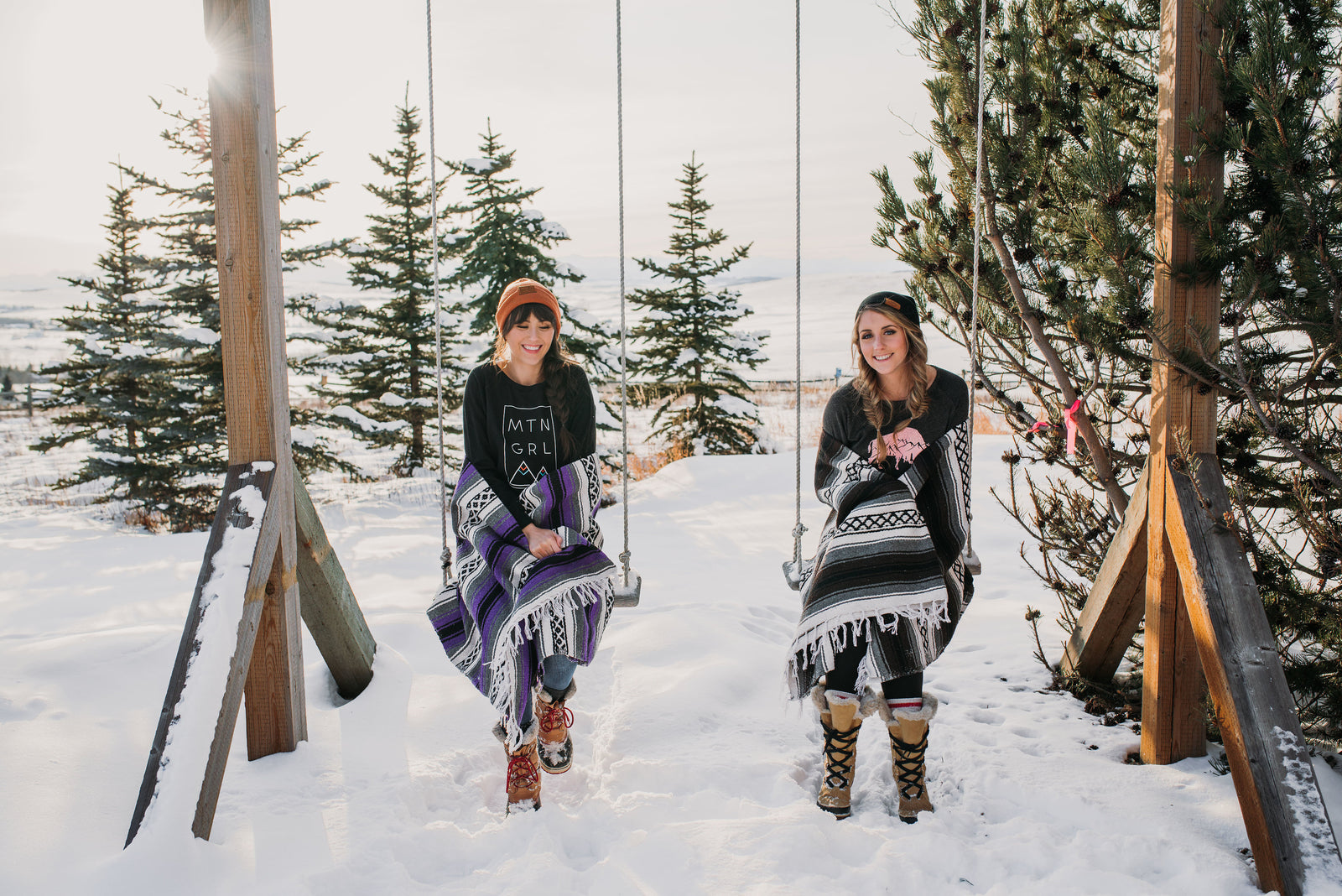 Fall for Our F | W 18 Collection