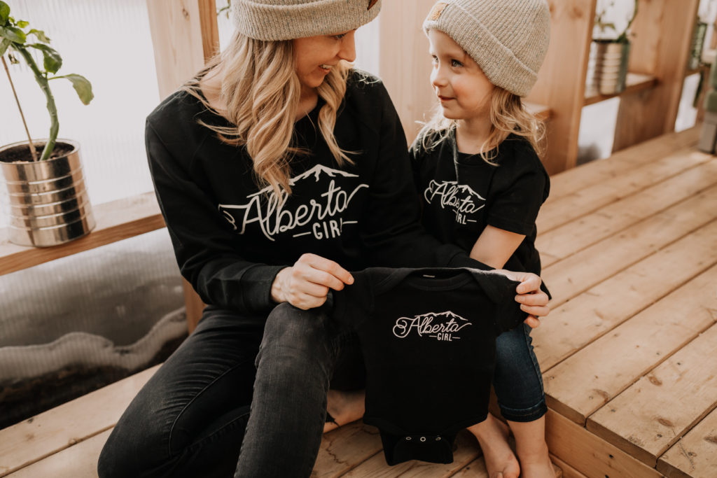 Me+Mini = Mother's Day