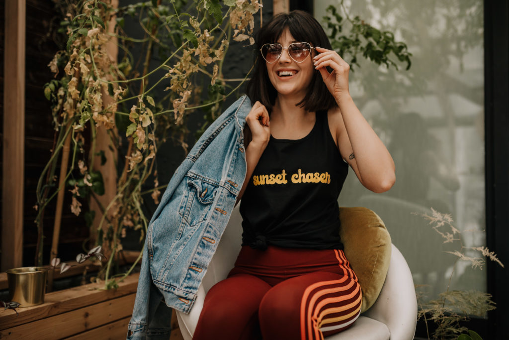 MARK YOUR CALENDARS, SPRING MARKET SEASON IS HERE!