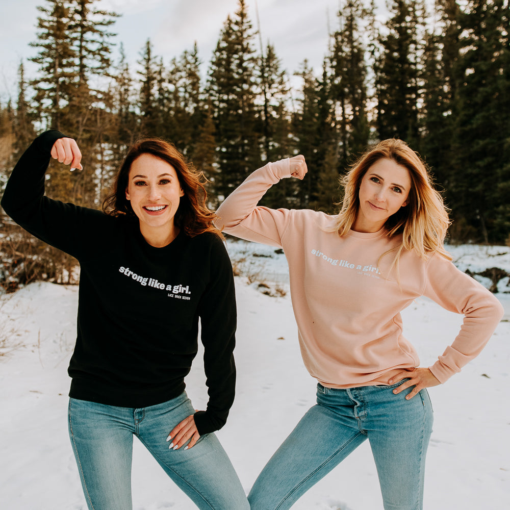 4 Mantras That Will Make You Resilient AF