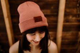 Introducing S|S 19 Collection