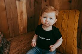 Introducing Baby Brick: A lil' Sister Co. of Lace Brick Design