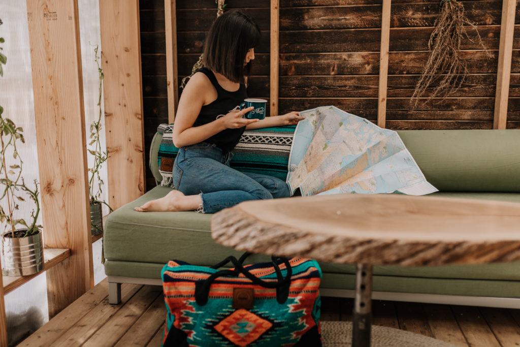 Step into Summer with These ADORABLE Looks