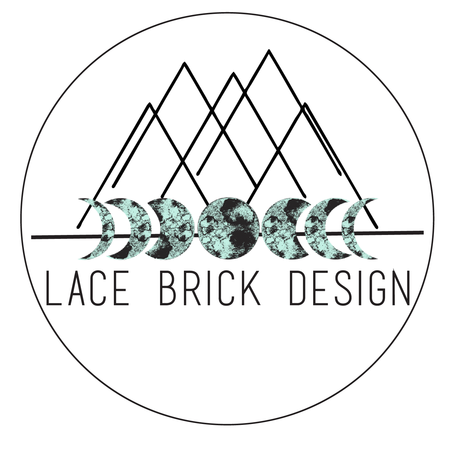  LACE Design