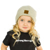 Strong Like a Girl Toddler/Youth T-Shirt