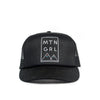 MTN GRL Trucker Hat