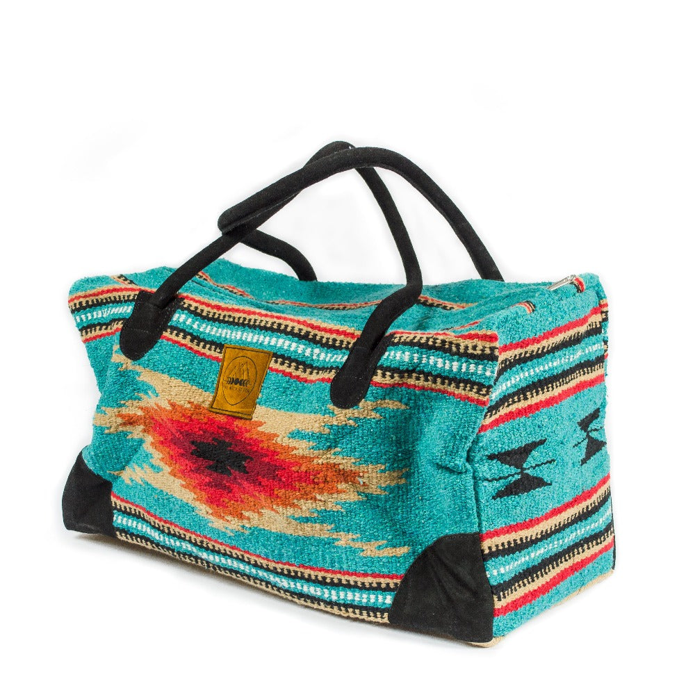 Shop All Adventure Bag Colours